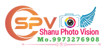 Shanu Photo Vision