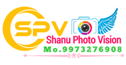 Shanu Photo Vision